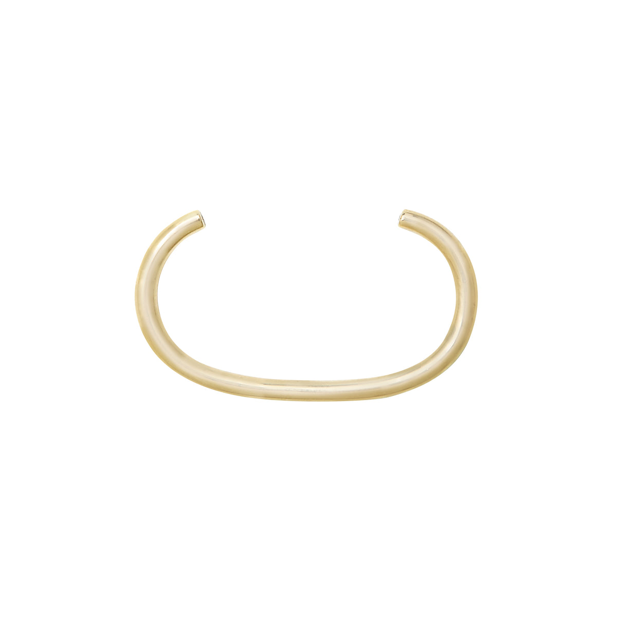 bijou minimaliste et éco responsable en or et diamants, joaillerie, bijouterie fine, bijoux mariage