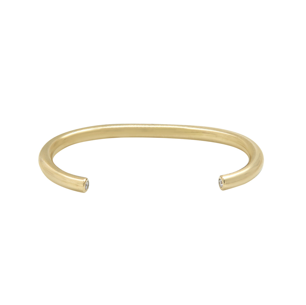 bijou fin et éthique :l or fairmined et diamants de culture, joaillerie, bijouterie fine, bijoux mariage