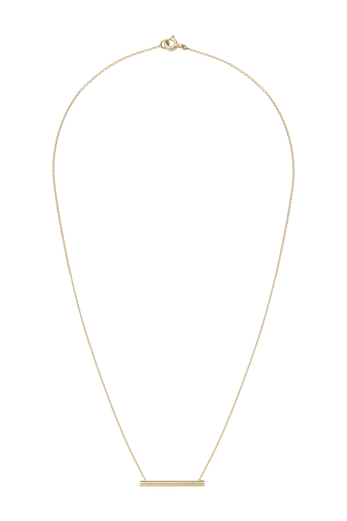 collier éco-responsable en or fairmined et diamants de culture, joaillerie, bijouterie fine, bijoux mariage