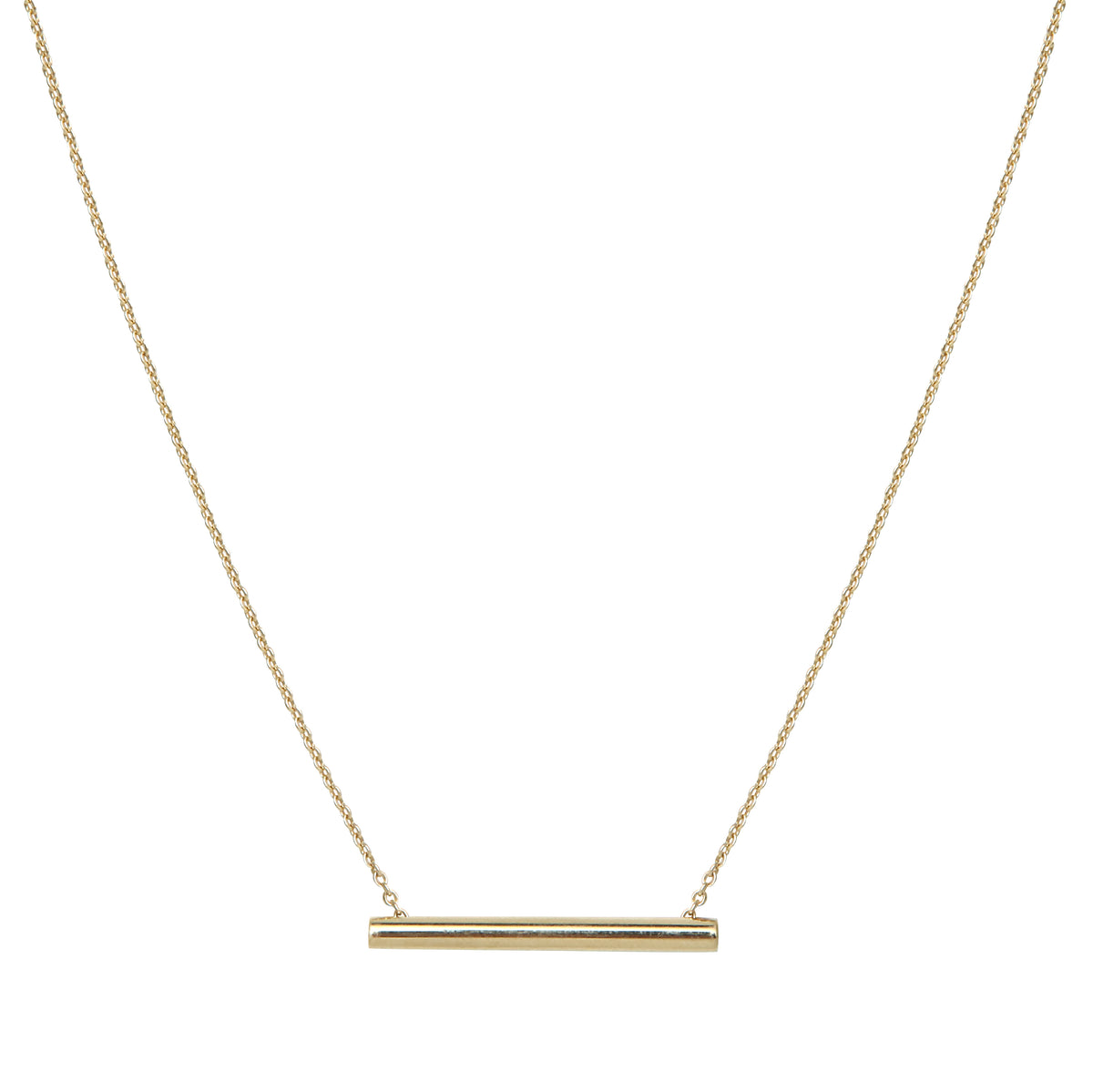 collier éthique en or fairmined et diamants de culture, joaillerie, bijouterie fine, bijoux mariage femme