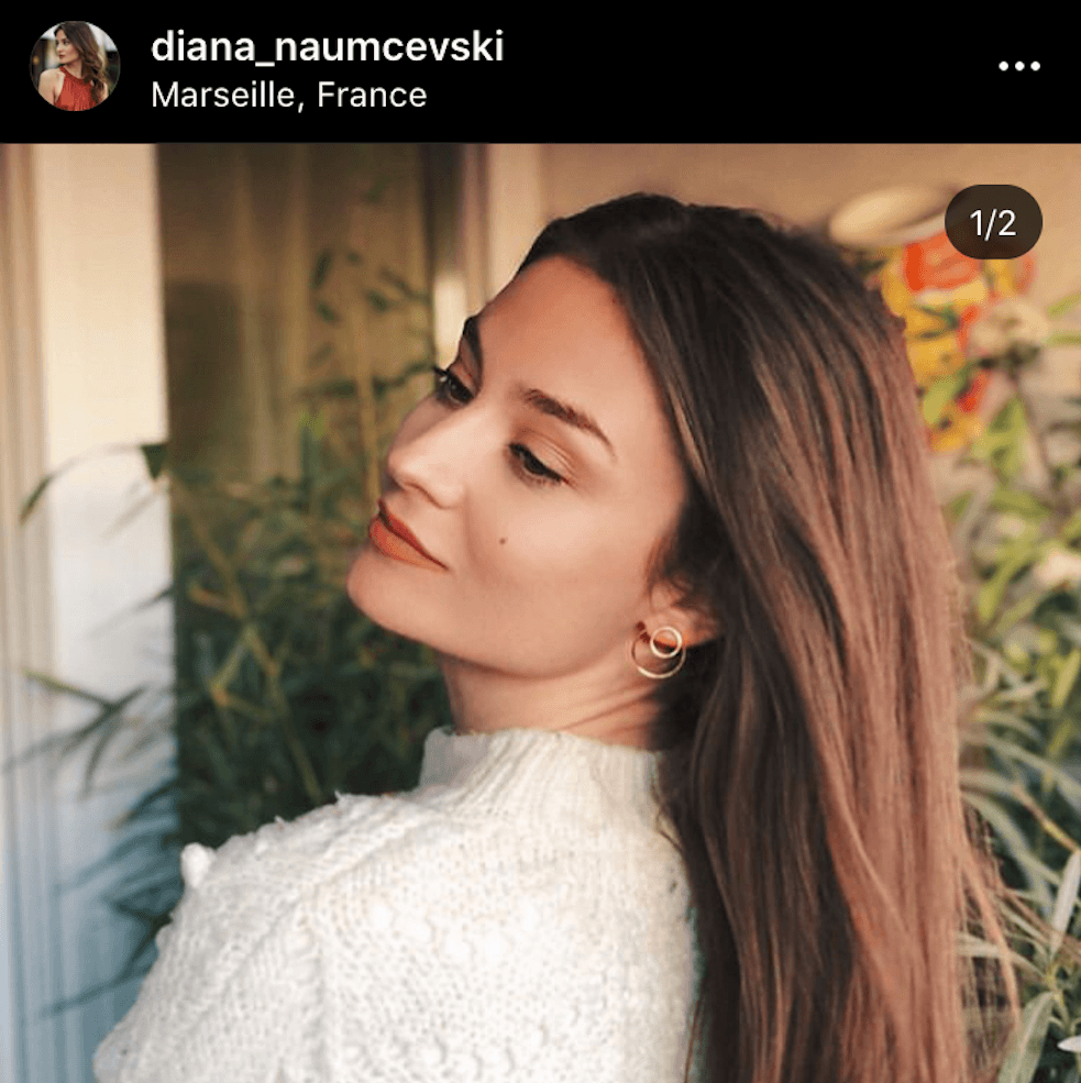 bague collier alliance bracelet boucles d'oreilles bijoux femme homme unisexe mariage or fairmined minimaliste élégant bijouterie en ligne bruxelles marque belge diamants