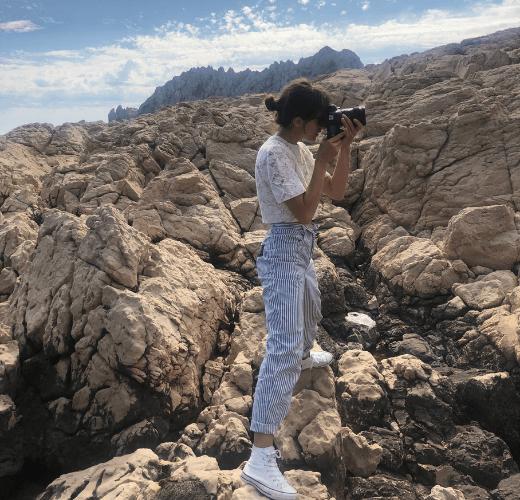 bague collier alliance bracelet boucles d'oreilles bijoux femme homme unisexe mariage or fairmined minimaliste élégant bijouterie en ligne bruxelles marque belge diamants